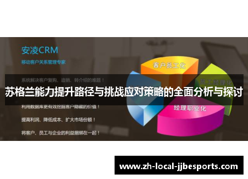 苏格兰能力提升路径与挑战应对策略的全面分析与探讨