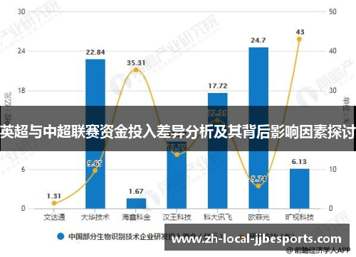 英超与中超联赛资金投入差异分析及其背后影响因素探讨 英超与中超联赛资金投入差异分析及其背后影响因素探讨