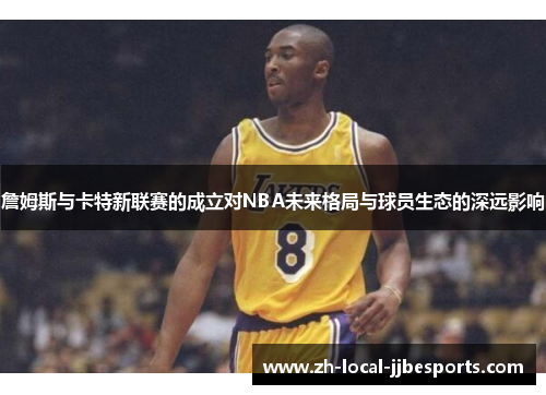 詹姆斯与卡特新联赛的成立对NBA未来格局与球员生态的深远影响