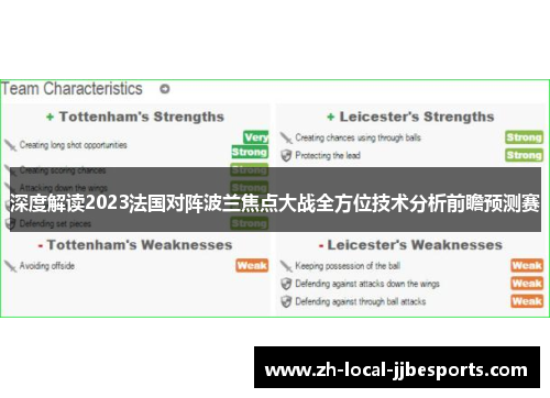 深度解读2023法国对阵波兰焦点大战全方位技术分析前瞻预测赛
