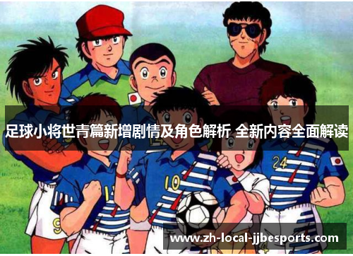 足球小将世青篇新增剧情及角色解析 全新内容全面解读