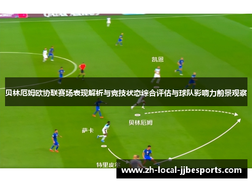 贝林厄姆欧协联赛场表现解析与竞技状态综合评估与球队影响力前景观察 贝林厄姆欧协联赛场表现解析与竞技状态综合评估与球队影响力前景观察