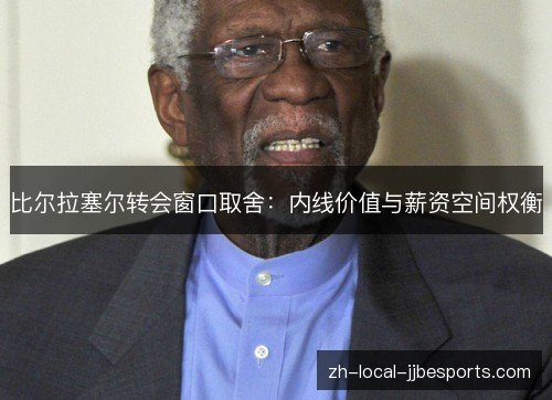 比尔拉塞尔转会窗口取舍：内线价值与薪资空间权衡